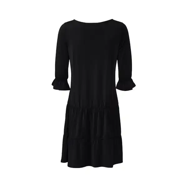 پیراهن زنانه اسمارا مدل 311Rt