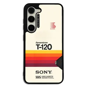 AKAM AMC-WSGS23-NOSTECH-2 Cover For Samsung Galaxy S23