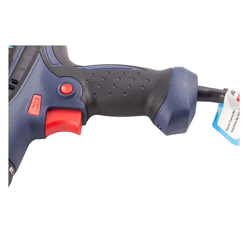 دریل پیچ گوشتی برقی اکتیو تولز مدل AC-2310B دریل پیچ گوشتی برقی اکتیو تولز مدل AC-2310B