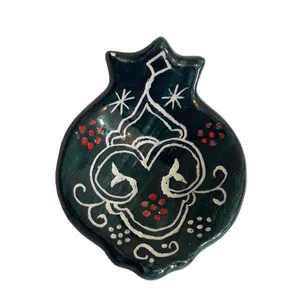 پالت مدل anar-1