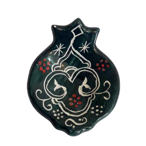 پالت مدل anar-1
