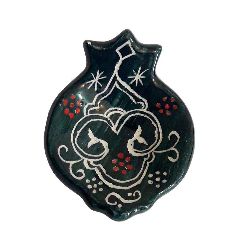 پالت مدل anar-1