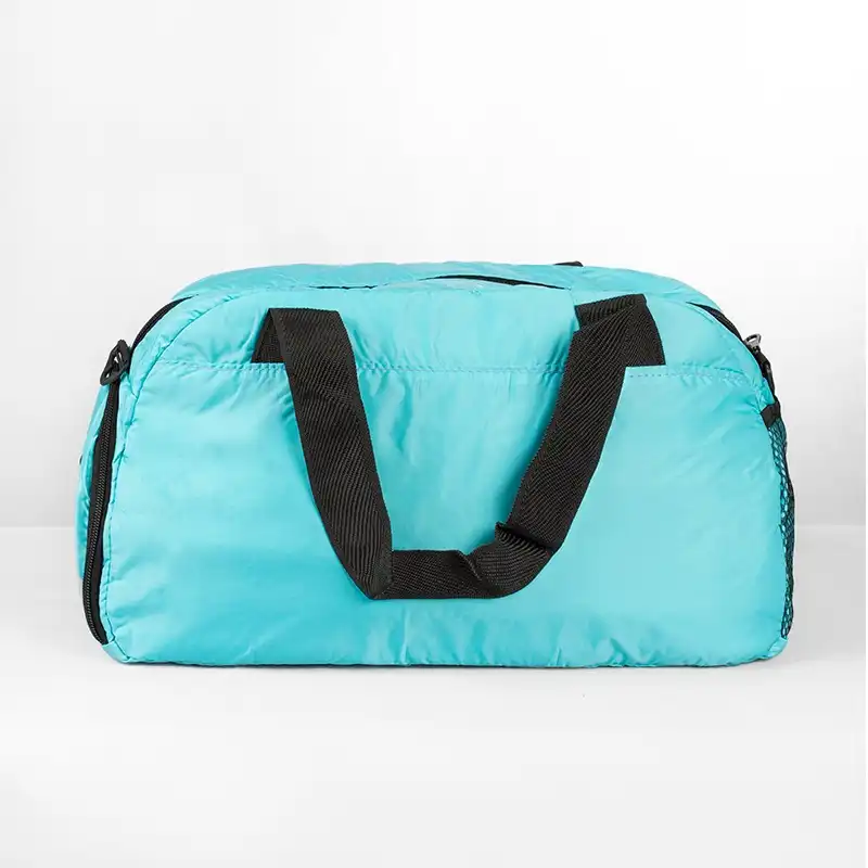 ساک ورزشی مدل SABS-1361