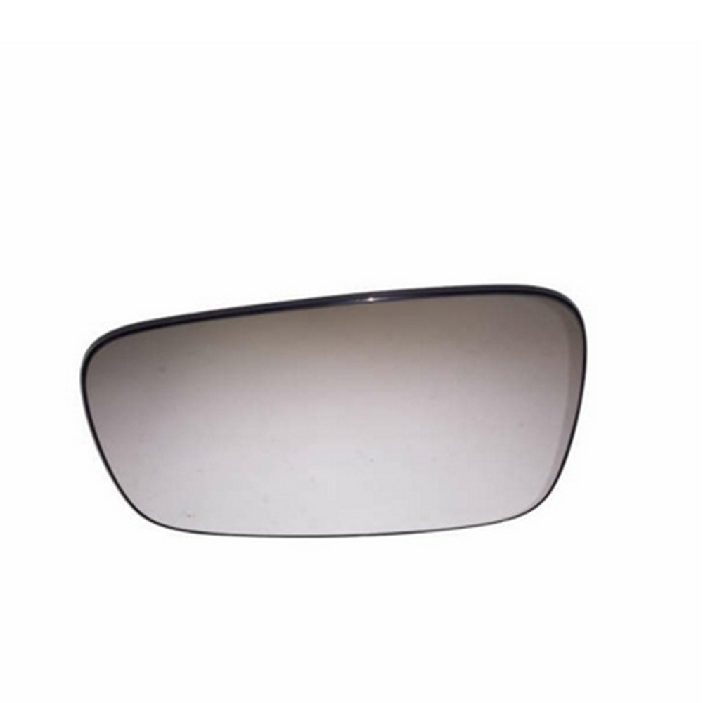 شیشه آینه جانبی چپ وارون مدل G-25L مناسب برای رنو مگان