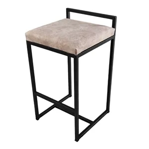 صندلی اپن آقای فلز مدل افرا