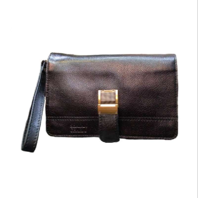 کیف دستی مردانه مدل 110012