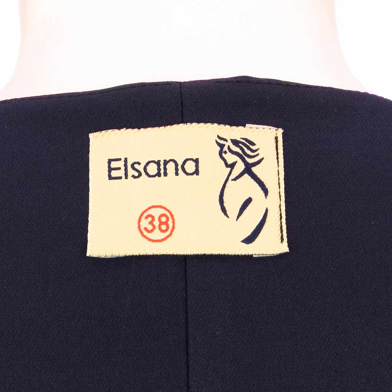 ست 3 تکه لباس زنانه السانا کد 202501 - - 27