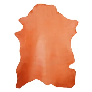 چرم طبیعی مدل 19G020