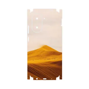 MAHOOT Sahara Desert-FullSkin Cover Sticker for Xiaomi Poco C71