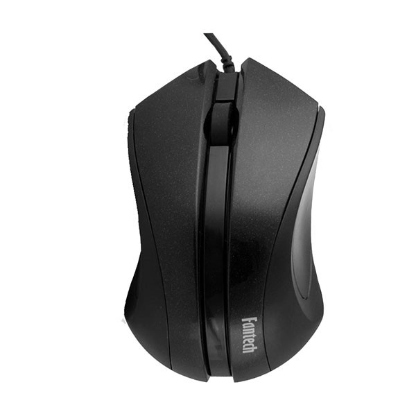 ماوس فنتک مدل T532