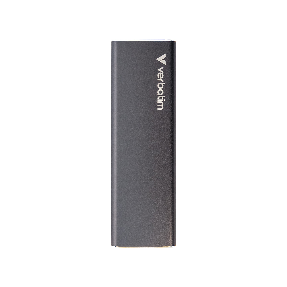 اس اس دی اکسترنال ورباتیم مدل vx500 ظرفیت 1 ترابایت رابط usb 3.2 gen2