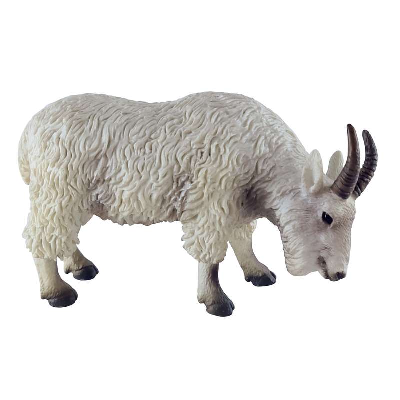 فیگور مدل بز کد 403