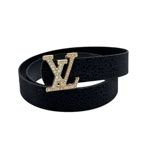 کمربند زنانه مدل NELVTALASHAM