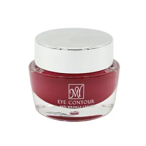 کرم دور چشم مای مدل Wrinkle حجم 15 میلی لیتر