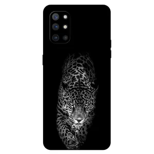 Megafone Panther 1879 Cover For OnePlus 8T 4G / 5G