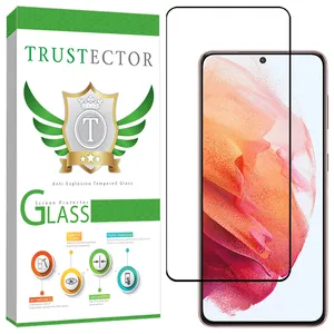 Trustector NPOT Screen Protector For Samsung Galaxy S21 5G