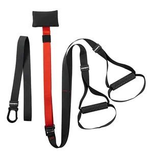 لوازم تناسب اندام کور إف إکس مدل SUSPENSION TRAINER