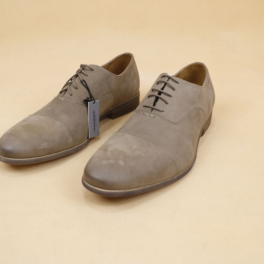 کفش مردانه واگابوند مدل رسمی -  - 4