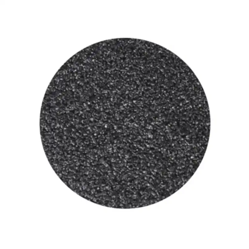 یدک دیسک پدیکور استالکس مدل PDF-25-180 مجموعه 50 عددی