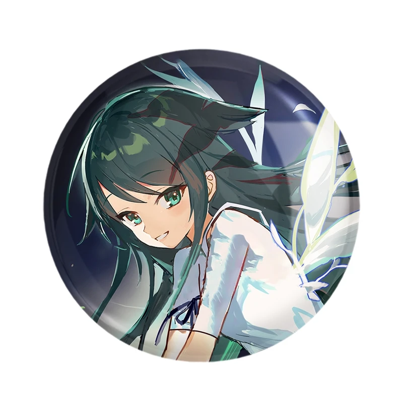 پیکسل خندالو مدل بازی آواز سایا (Saya no Uta) کد 35338