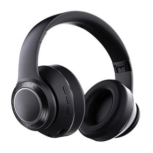 هدست بلوتوثی اوی مدل RZV CUSTOM A300 BL OPTION