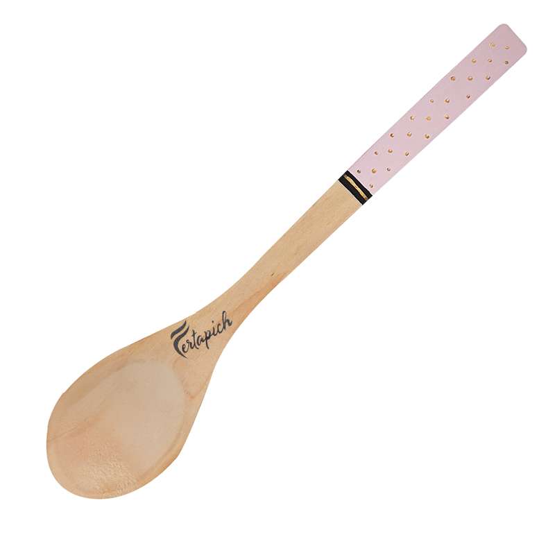 قاشق فرتاپیچ مدل WS17