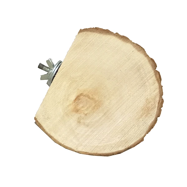 نشیمنگاه پرندگان مدل O12