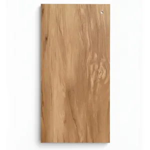 کفپوش وینیفلکس مدل کلاسیک کد2008