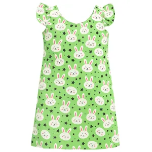 سارافون زنانه ماییلدا مدل 5567-4