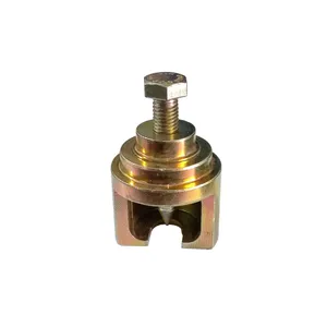 بلبرینگ کش دینام خودرو مدل ZR-1250x