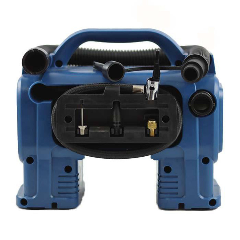 کمپرسور  فندکی هیوندای مدل Hp1160