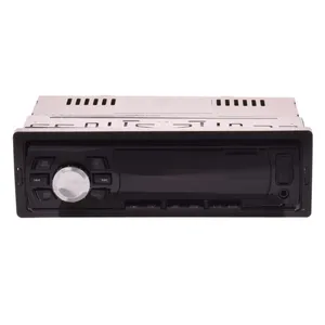 پخش کننده خودرو مدل OS-49-D9