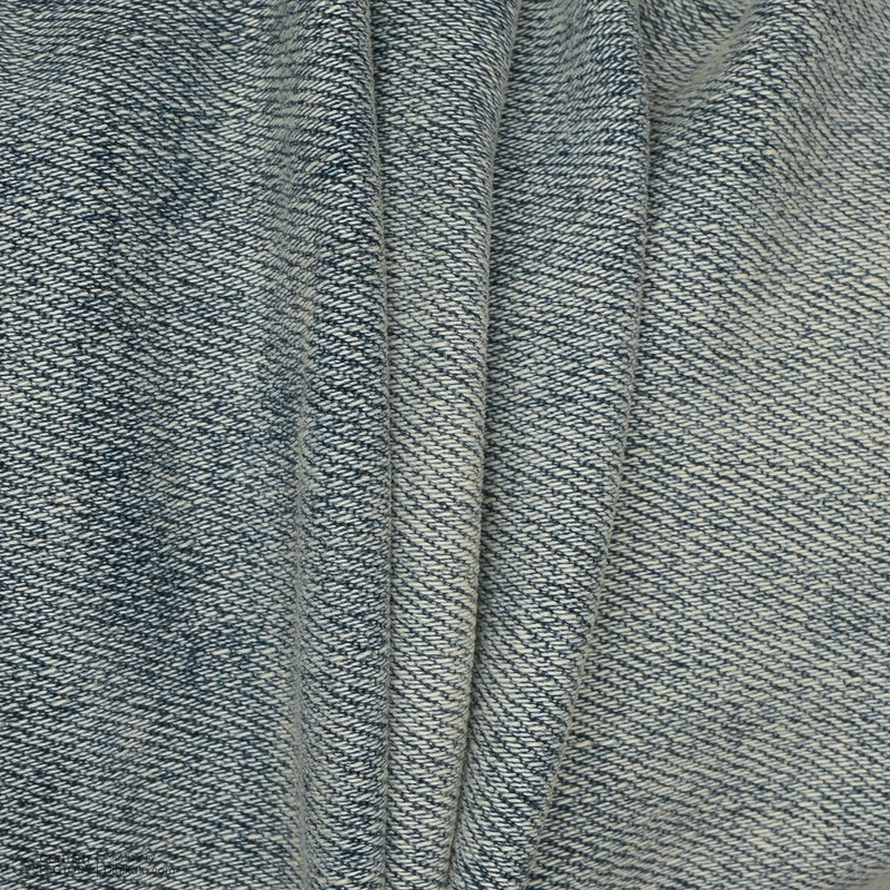 شلوار جین زنانه مدل GH75