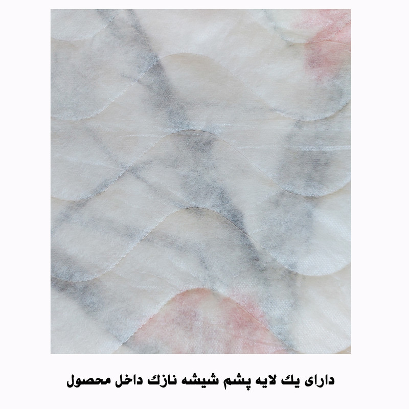 رو بالشی مدل پاییز سایز 50×70 سانتی متر
