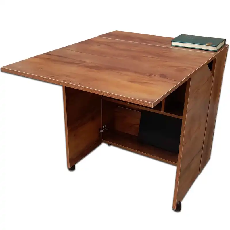 میز تحریر مدل Owens 2DA TT تاشو