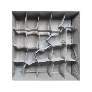نظم دهنده جوراب مدل IMA_7410