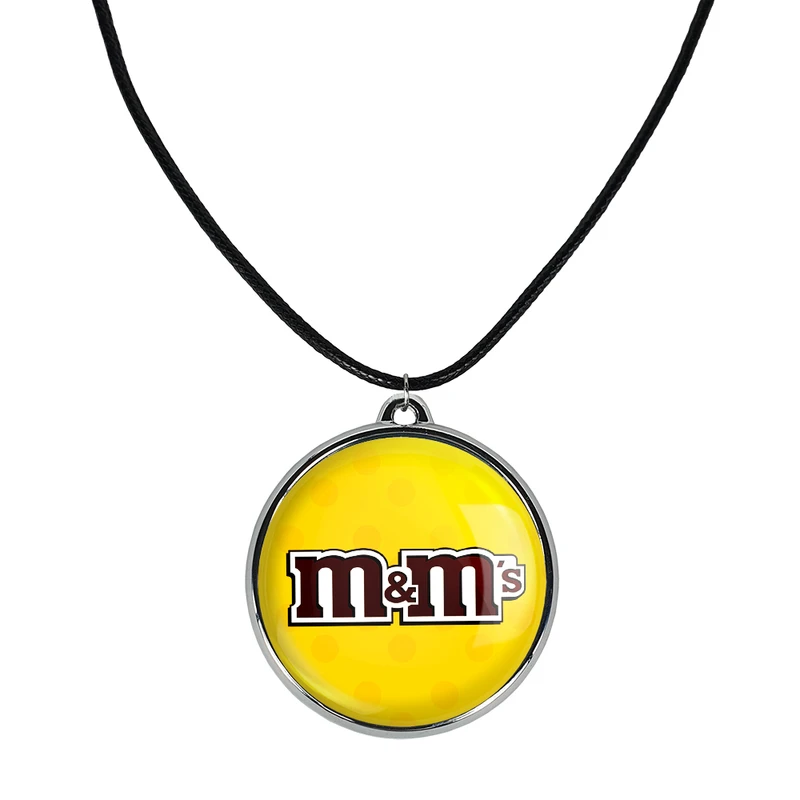 گردنبند کد 62086208