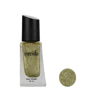 لاک ناخن مریدا شماره 815