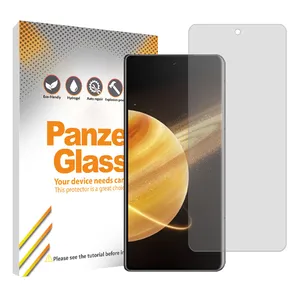 Panzer Glass Resistant model transparent screen protector suitable for Honor Magic V3 mobile phone