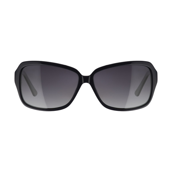 عینک آفتابی زنانه کریستیز مدل SC1123C500