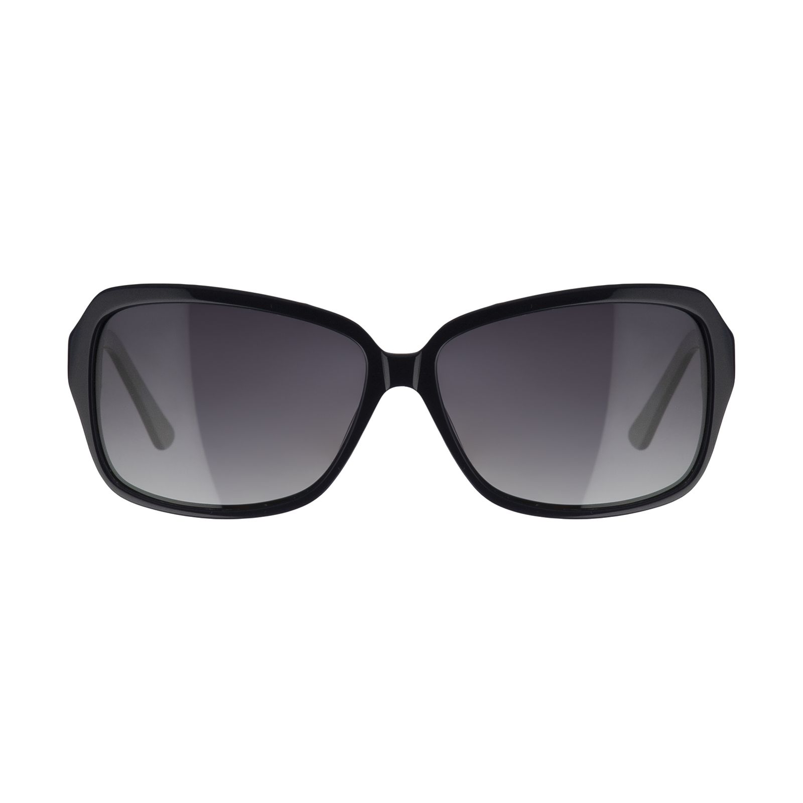 عینک آفتابی زنانه کریستیز مدل SC1123C500 -  - 1