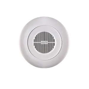 باند سقفي اینتر ام مدل APT-03