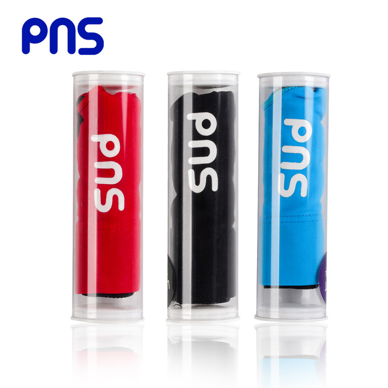 دستکش بیلیارد مدل  PNS