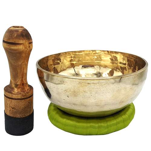 کاسه تبتی مدل hdsazg22