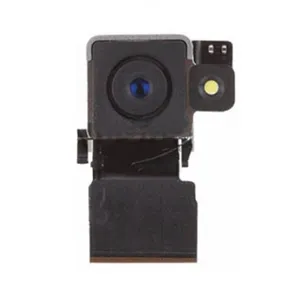 دوربین پشت مدل BCK.C-A1431 مناسب برای گوشی موبایل اپل iPhone 4S