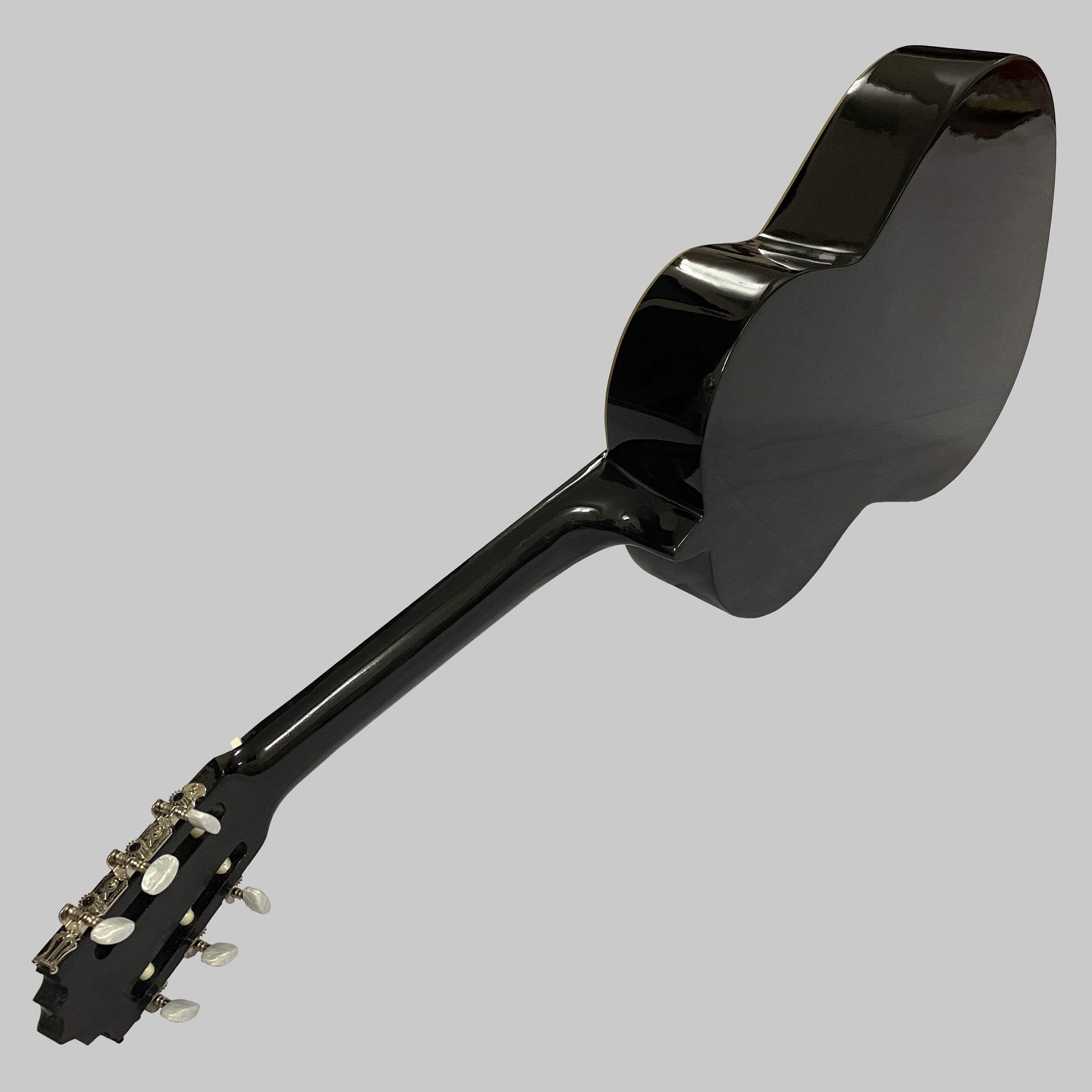 گیتار کلاسیک اسپیروس مارکت مدل C71
