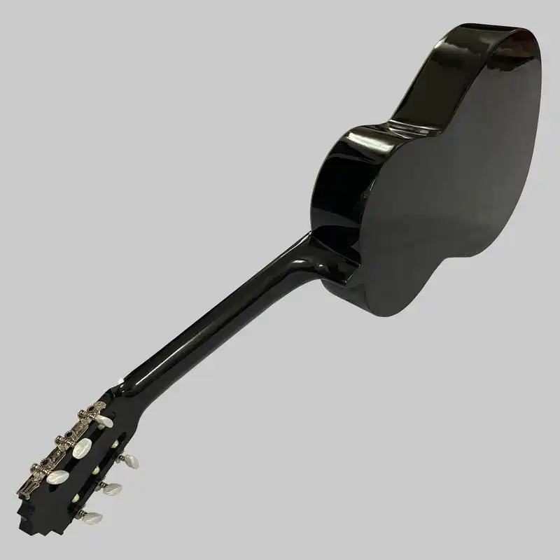 گیتار کلاسیک اسپیروس مارکت مدل C.71