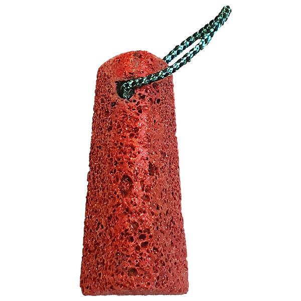 سنگ پا کد H-001
