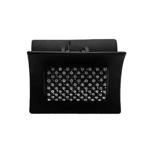 کلیپس مو زنانه مدل مکعب کد 01