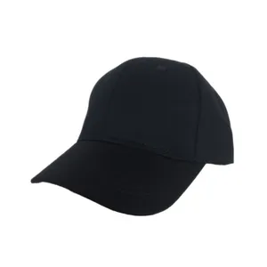 کلاه کپ مدل ساده